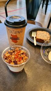 Skuratov Coffee