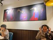 XIHE Bistro