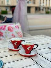 Deliciozo Bar & Dinner