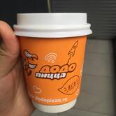 Додо Пицца