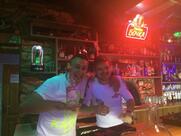 Fireball