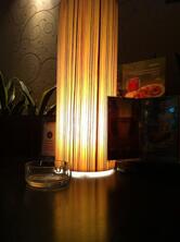 Coffeeshop Company