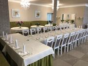 Art-Kafe "Edelʹveys"