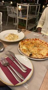 KOGO - Pizza, Pasta & Grill