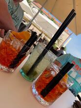 Caffe bar San Antonio