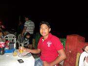 RESTAURANTE O EUCLIDES PIZZARIA E CHURRASCARIA