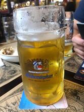 Сэр Френсис Дрейк