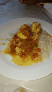 Alexandre Restaurante