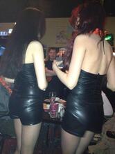 Harat’s pub