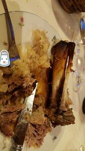 Agriturismo L'Sciada - Colfosco