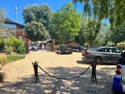 Ristorante al Fiume Stella