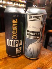 Центр занятости