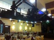 Уральские пельмени