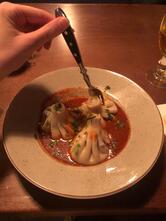 Аджикинежаль