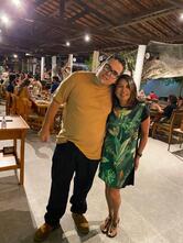 Raiz Cozinha Brasileira