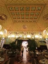 Волга-Волга