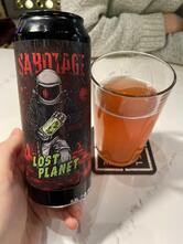 Ontap