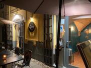 Sunny Food - RISTORANTE / TAPAS BAR