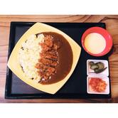 takaracurry