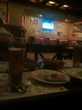 Red Pub