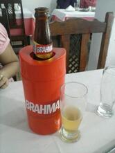 Churrascaria Porto Alegre