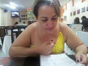 Restaurante Tertúlia