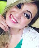 Pizzaria Pedra Quente