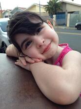 CHOPERIA VILLAGE DA SERRA