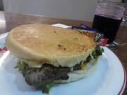 Due Sapori Restaurante