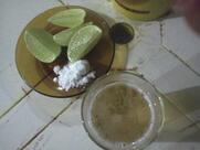 Bar Lazer dos Amigos