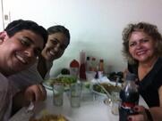 Ducarmo Self Service