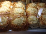 Panificadora Sanvalle