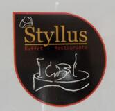 Styllus Buffet Restaurante