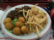 Spedini - Shopping Cidade