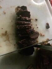 Braseiro Grill Churrascaria