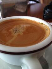 Delícia Do Dia - Unidade Centro