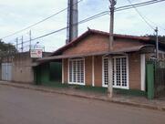 Bar E Pizzaria .Com Amigos