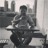 Coffee Office IGUATEMI Empresarial