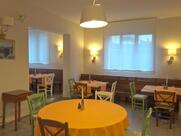 Ristorante Convivio.. Pranzo e cena