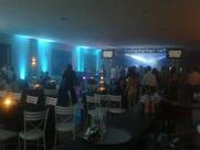 Restaurante Casa Vecchia