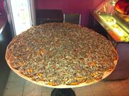 Tango Pizza