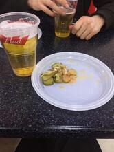 Вкуснота