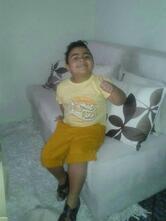 Shiitake Cozinha Oriental