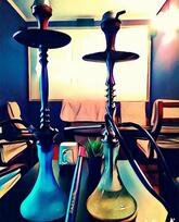 LetMeSmoke