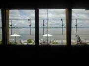 Barracão Boteco - Marabá/PA