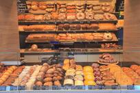 Булочно-Кондитерская Булко