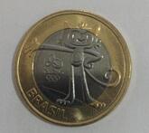 Nova Nevada Pizzaria