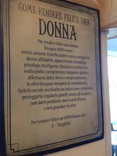 Cafe' Noir Di Perdoncin Demis