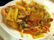 Ristorante Crazy Cook