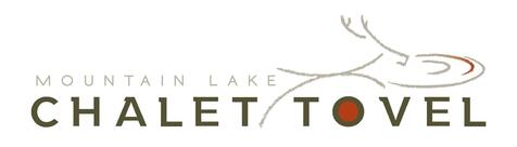 Chalet Tovel - Mountain Lake